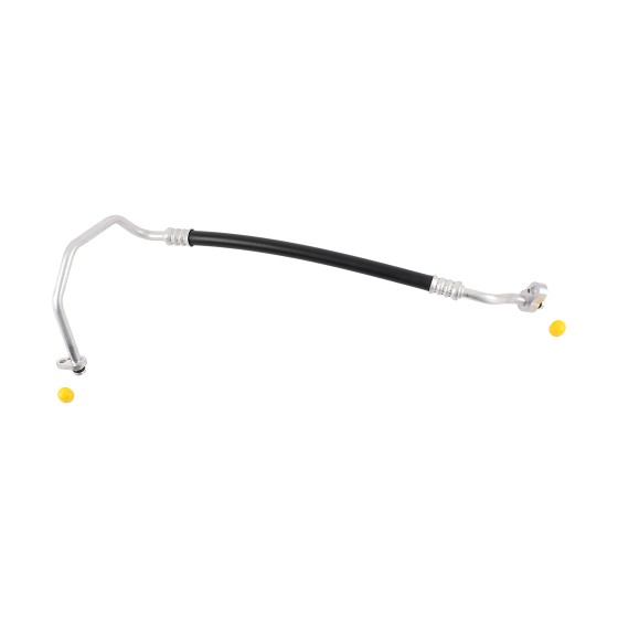 BLUEMAX Klima Hortumu - Kod BL-27442 - OEM 5Q0816721AG5Q0816721C5Q0816721M5Q0816721Q ürün görseli