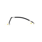 BLUEMAX Klima Hortumu - Kod BL-27443 - OEM 8E0260701BE