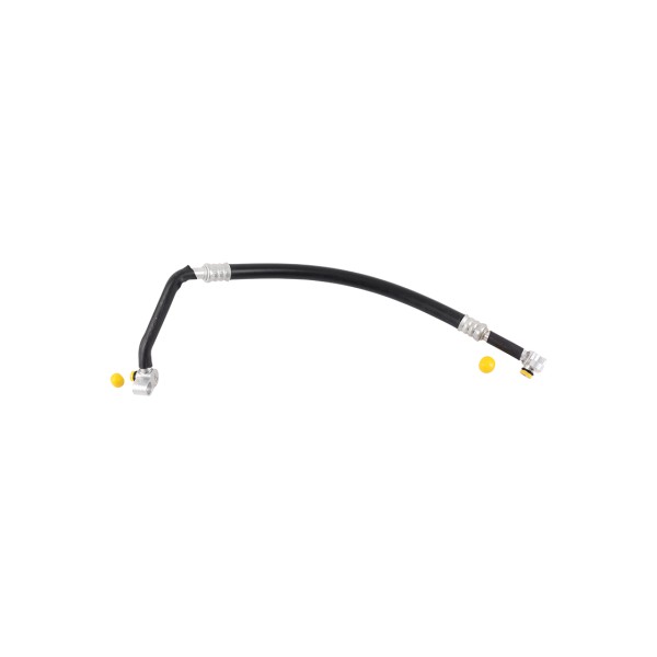 BLUEMAX Klima Hortumu - Kod BL-27443 - OEM 8E0260701BE