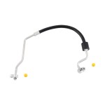 BLUEMAX Klima Hortumu - Kod BL-27444 - OEM 1S08207211S0820721C