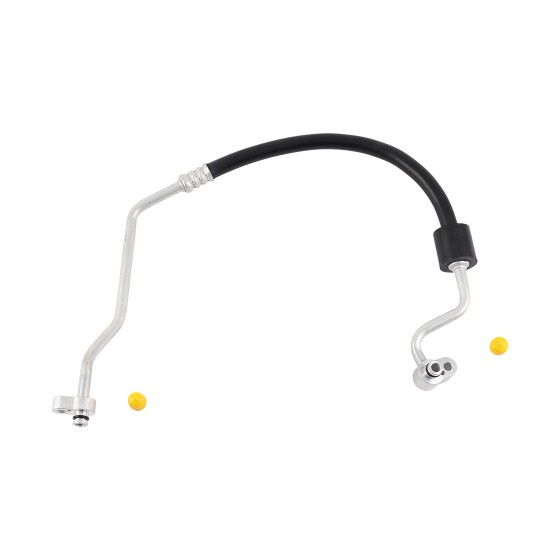 BLUEMAX Klima Hortumu - Kod BL-27444 - OEM 1S08207211S0820721C ürün görseli