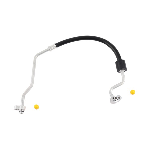 BLUEMAX Klima Hortumu - Kod BL-27444 - OEM 1S08207211S0820721C