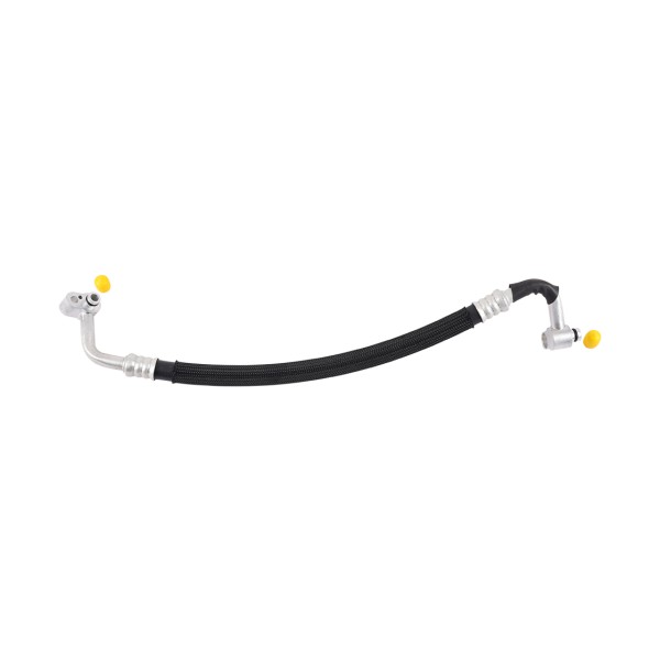 BLUEMAX Klima Hortumu - Kod BL-27445 - OEM 7L8820721K