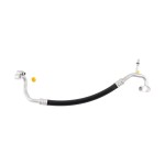BLUEMAX Klima Hortumu - Kod BL-27447 - OEM 1K0820721BK1K0820721AE