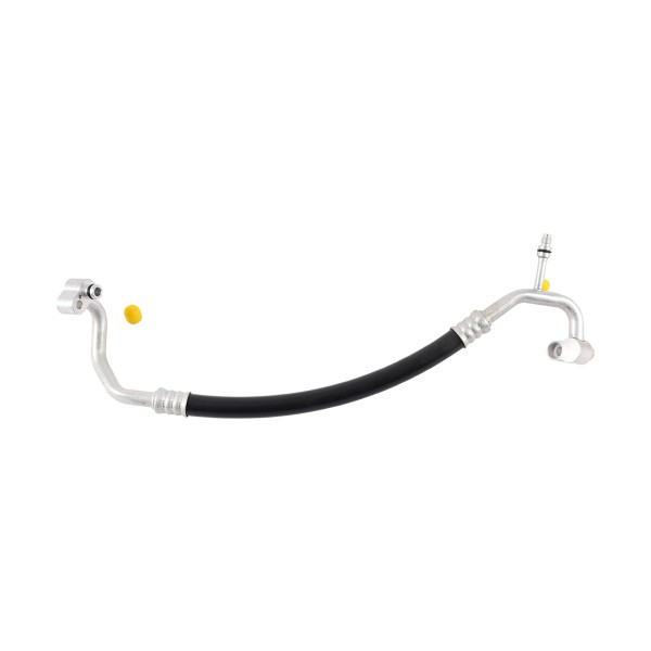 BLUEMAX Klima Hortumu - Kod BL-27447 - OEM 1K0820721BK1K0820721AE