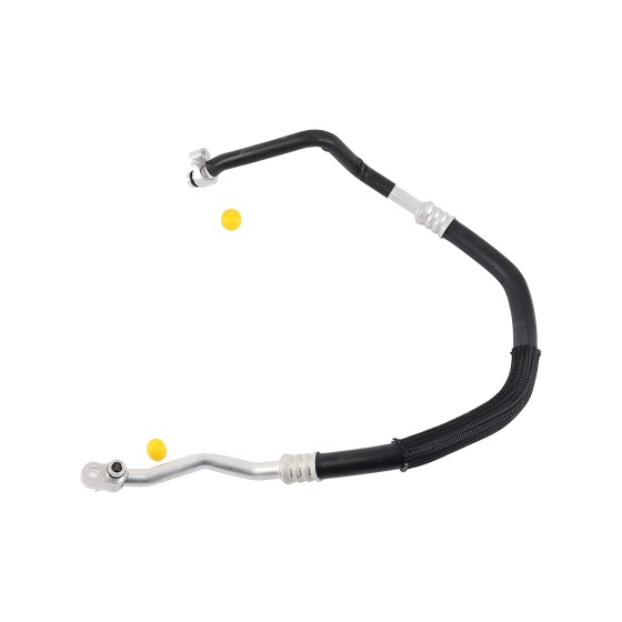 BLUEMAX Klima Hortumu - Kod BL-27448 - OEM 4G0260701CF4G0260701N ürün görseli