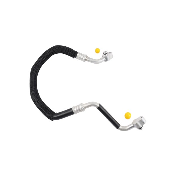 BLUEMAX Klima Hortumu - Kod BL-27449 - OEM 8K0260701D8KD260701