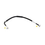 BLUEMAX Klima Hortumu - Kod BL-27450 - OEM 8E0260701BS8E0260701BP8E0260701BG