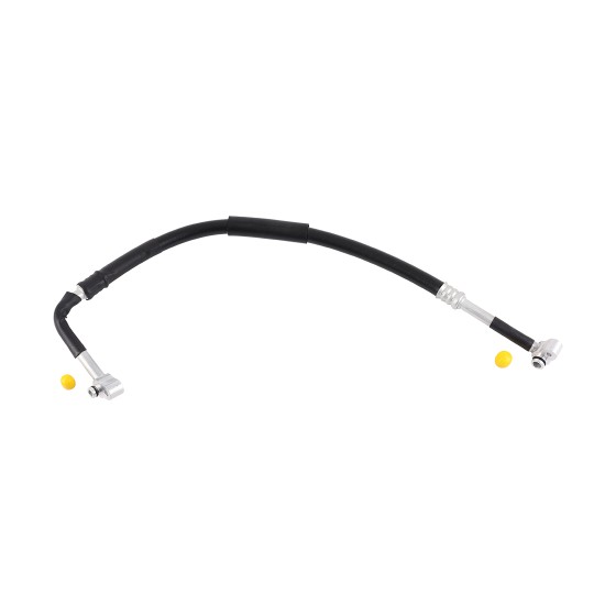 BLUEMAX Klima Hortumu - Kod BL-27450 - OEM 8E0260701BS8E0260701BP8E0260701BG ürün görseli