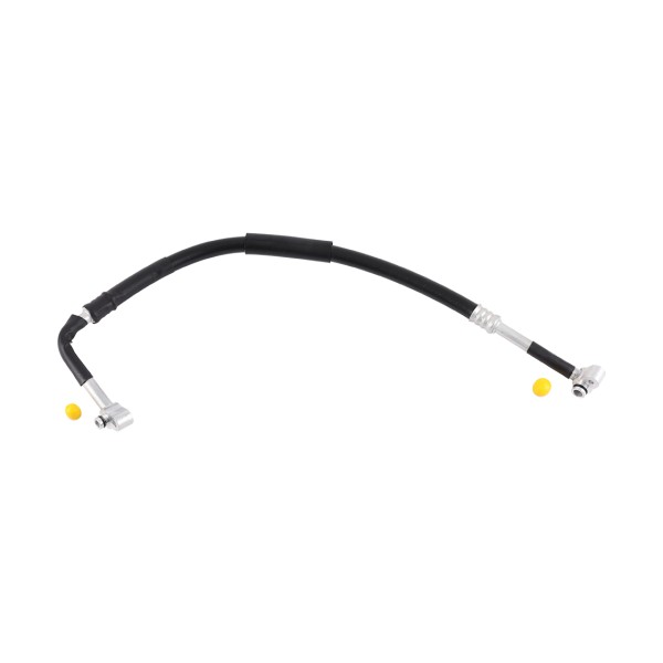 BLUEMAX Klima Hortumu - Kod BL-27450 - OEM 8E0260701BS8E0260701BP8E0260701BG