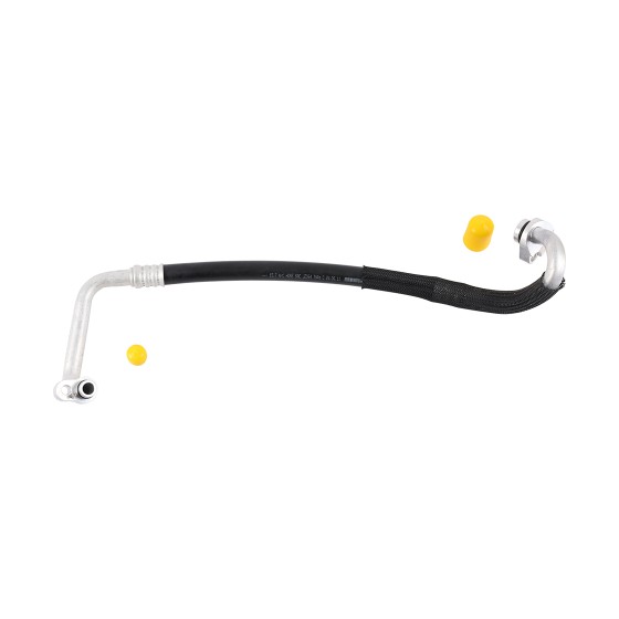 BLUEMAX Klima Hortumu - Kod BL-27451 - OEM 7L8820744G ürün görseli