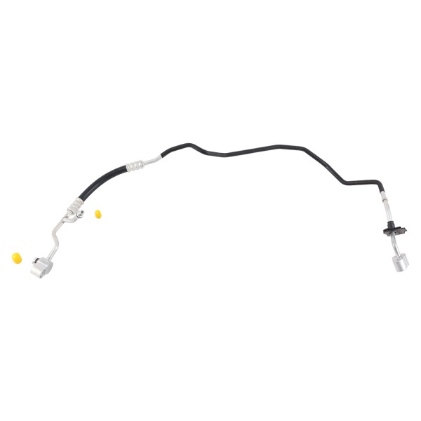 BLUEMAX Klima Hortumu - Kod BL-27452 - OEM 7L6820741F7L6820741D4L0820741
