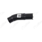 BLUEMAX EGR - Soğutma Hortumu 1.6 2.0 Audi TDI - Kod BL-27481 - OEM 04L121058G