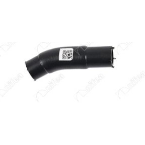 BLUEMAX EGR - Soğutma Hortumu 1.6 2.0 Audi TDI - Kod BL-27481 - OEM 04L121058G