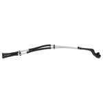 BLUEMAX Soğutma Hortumu - Kod BL-27515 - OEM 5Q0819885C5Q0819885B5Q0819885A
