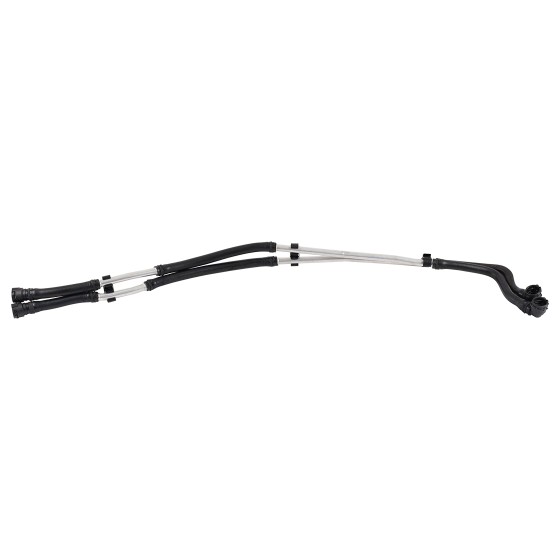BLUEMAX Soğutma Hortumu - Kod BL-27515 - OEM 5Q0819885C5Q0819885B5Q0819885A ürün görseli