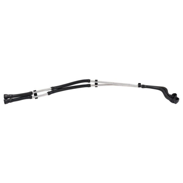 BLUEMAX Soğutma Hortumu - Kod BL-27515 - OEM 5Q0819885C5Q0819885B5Q0819885A