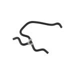 BLUEMAX Yedek SU Depo Hortumu - Kod BL-27518 - OEM 1J0122447FR