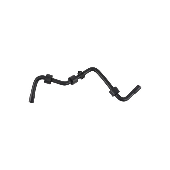 BLUEMAX Yedek SU Depo Hortumu - Kod BL-27519 - OEM 1J0122109BH ürün görseli