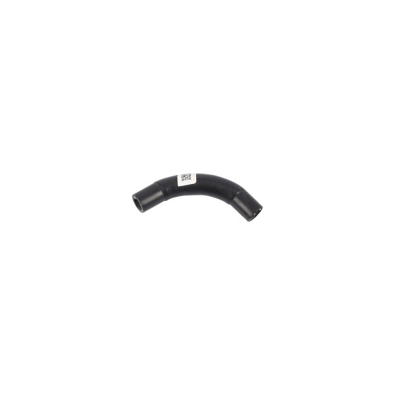 BLUEMAX Soğutma Hortumu - Kod BL-27521 - OEM 1J0121058AJ ürün görseli