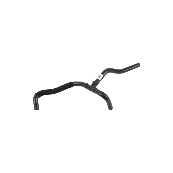 BLUEMAX Soğutma Hortumu - Kod BL-27522 - OEM 1J0122447DE ürün görseli