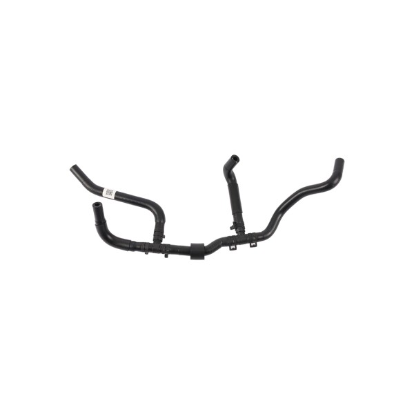 BLUEMAX Soğutma Hortumu - Kod BL-27523 - OEM 6Q0122447CB