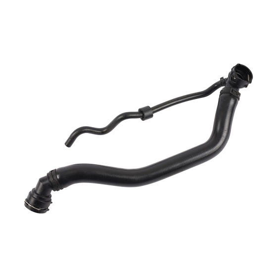 BLUEMAX Radyatör - Giriş Hortumu - Kod BL-27525 - OEM 5C0122101AA ürün görseli