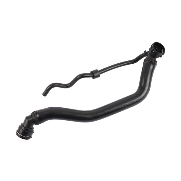 BLUEMAX Radyatör - Giriş Hortumu - Kod BL-27525 - OEM 5C0122101AA