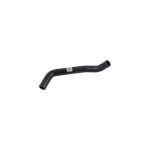 BLUEMAX EGR - Hortumu - Kod BL-27526 - OEM 1K0121157AG