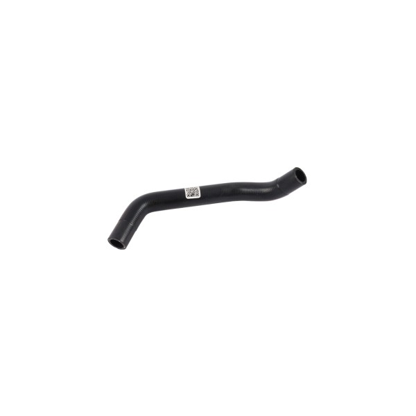 BLUEMAX EGR - Hortumu - Kod BL-27526 - OEM 1K0121157AG