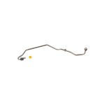 BLUEMAX Turbo Yağlama Borusu Skoda Octavia Volkswagen Caddy Volkswagen Golf Volkswagen Passat Volkswagen Tiguan Cffa 2.0 Audi TDI - Kod BL-27532 - OEM 03L145771AN