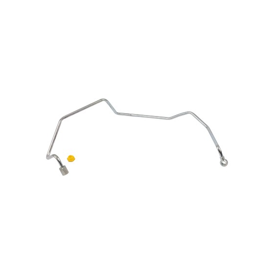 BLUEMAX Turbo Yağlama Borusu - Kod BL-27533 - OEM 038145771AH038145771D038145771B ürün görseli