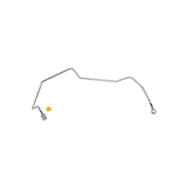 BLUEMAX Turbo Yağlama Borusu - Kod BL-27533 - OEM 038145771AH038145771D038145771B