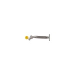 BLUEMAX EGR - Turbo Yağlama Borusu EGR Borusu Golf4-volkswagen Bora Agr-alh 1, 9 Audi TDI - Kod BL-27534 - OEM 028145736AE