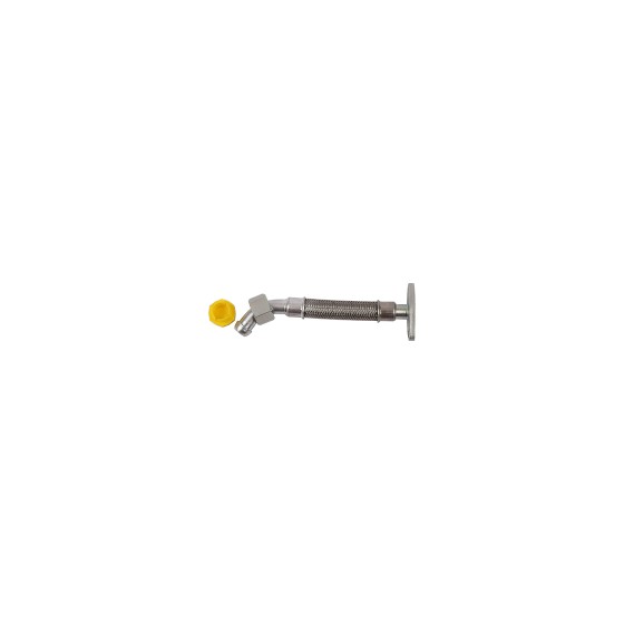 BLUEMAX EGR - Turbo Yağlama Borusu EGR Borusu Golf4-volkswagen Bora Agr-alh 1, 9 Audi TDI - Kod BL-27534 - OEM 028145736AE ürün görseli