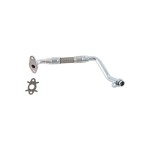 BLUEMAX Turbo Yağlama Borusu - Kod BL-27535 - OEM 03C145735C