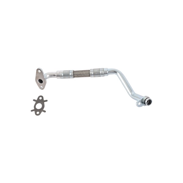 BLUEMAX Turbo Yağlama Borusu - Kod BL-27535 - OEM 03C145735C