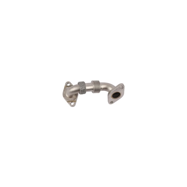 BLUEMAX EGR - Borusu Skoda Octavia Volkswagen Golf Volkswagen Jetta Volkswagen Passat A3 1.9 Audi TDI - Kod BL-27536 - OEM 038131521CC