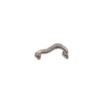 BLUEMAX EGR - Borusu Volkswagen Golf Volkswagen Passat Volkswagen Jetta Volkswagen Caddy Caya Cayb Cayc Cayd 1.6 Audi TDI - Kod BL-27537 - OEM 03L131521Q