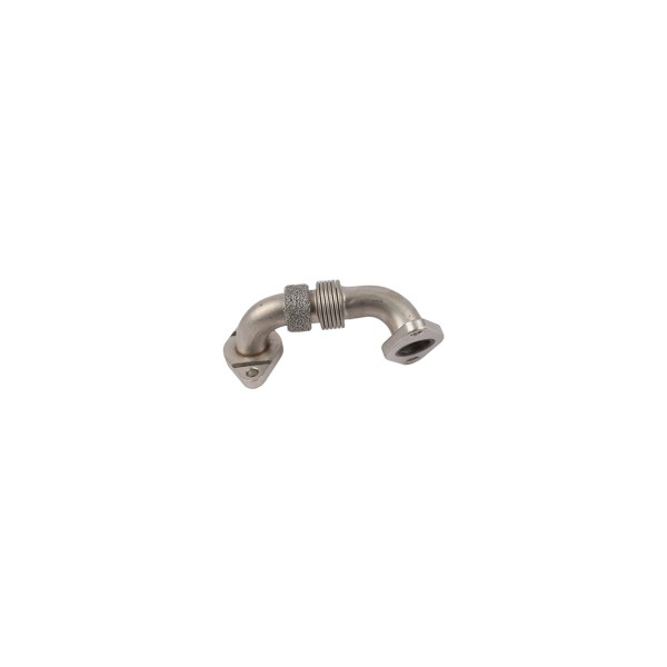 BLUEMAX EGR - Borusu Seat Cordoba Seat Ibiza Skoda Fabia Volkswagen Polo 1.9 Audi TDI - Kod BL-27538 - OEM 038131521BL