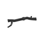 BLUEMAX SU Pompa Borusu Golf5-volkswagen Jetta-volkswagen Passat-a3 Bmg-bmy 1, 4 TSI - Kod BL-27545 - OEM 03C121065F