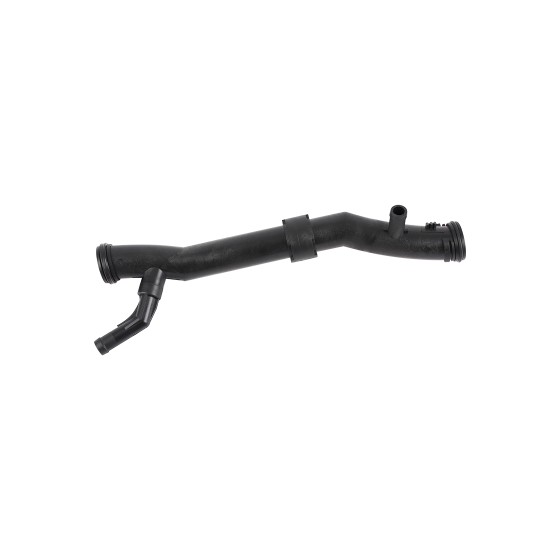 BLUEMAX SU Pompa Borusu Golf5-volkswagen Jetta-volkswagen Passat-a3 Bmg-bmy 1, 4 TSI - Kod BL-27545 - OEM 03C121065F ürün görseli