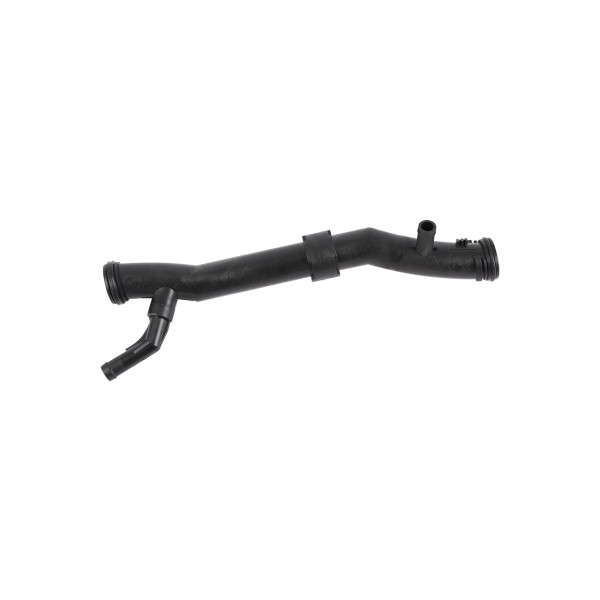 BLUEMAX SU Pompa Borusu Golf5-volkswagen Jetta-volkswagen Passat-a3 Bmg-bmy 1, 4 TSI - Kod BL-27545 - OEM 03C121065F