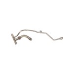 BLUEMAX Turbo Yağlama Borusu Golf6-volkswagen Jetta-volkswagen Caddy-volkswagen Passat-seat Leon-skoda Octavia Cayc-cayd 1, 6 Audi TDI - Kod BL-27550 - OEM 03L145736AH