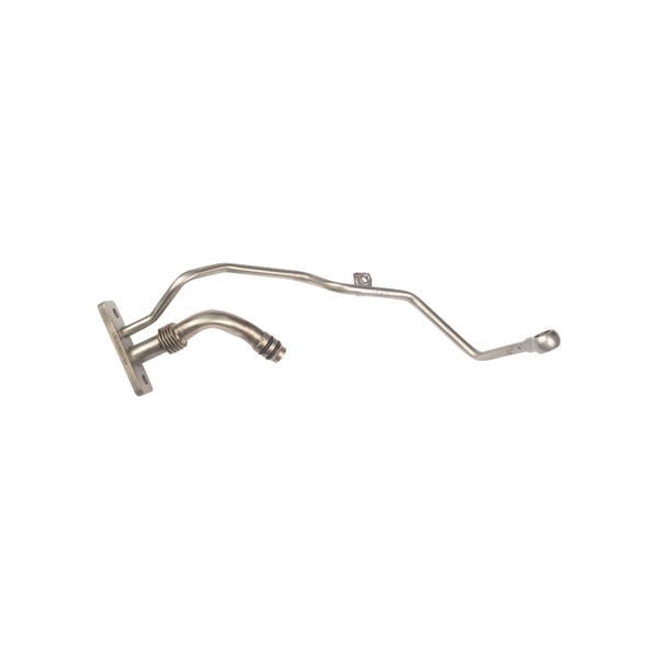 BLUEMAX Turbo Yağlama Borusu Golf6-volkswagen Jetta-volkswagen Caddy-volkswagen Passat-seat Leon-skoda Octavia Cayc-cayd 1, 6 Audi TDI - Kod BL-27550 - OEM 03L145736AH
