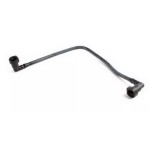 BLUEMAX Yakit Depo Borusu Volkswagen Golf Skoda Yeti Skoda Superb TT A3 - Kod BL-27563 - OEM 1K0201293E