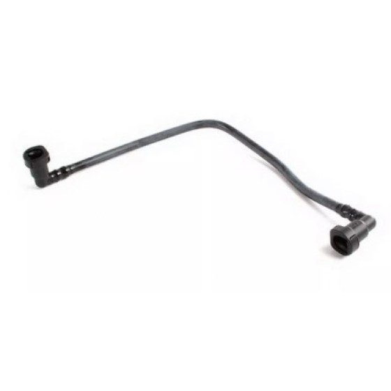BLUEMAX Yakit Depo Borusu Volkswagen Golf Skoda Yeti Skoda Superb TT A3 - Kod BL-27563 - OEM 1K0201293E ürün görseli
