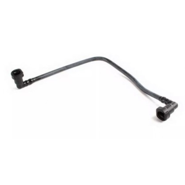 BLUEMAX Yakit Depo Borusu Volkswagen Golf Skoda Yeti Skoda Superb TT A3 - Kod BL-27563 - OEM 1K0201293E