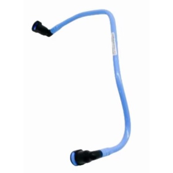 BLUEMAX Yakit Depo Borusu Volkswagen Golf A3 Seat Leon TT - Kod BL-27564 - OEM 1K0201294B ürün görseli