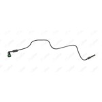 BLUEMAX Yakit Borusu Volkswagen Caddy IV 1.6 Audi TDI 2.0 Audi TDI Cayd Cfhf - Clca - Kod BL-27580 - OEM 2K0201418